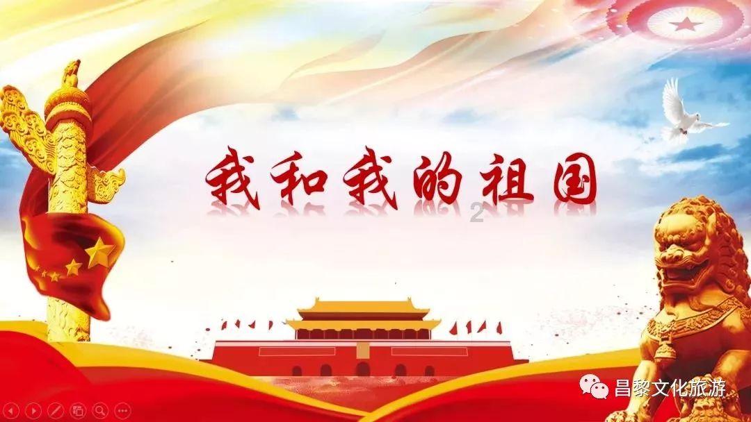 老婆最近上班压力大了，回家不开心，就总是说我没用，还要老婆去上班之类的话，然后跟她吵了几句？游戏画面